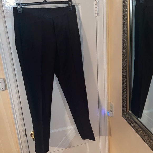 Boys worn once three pieces suite - Picture 2 of 10